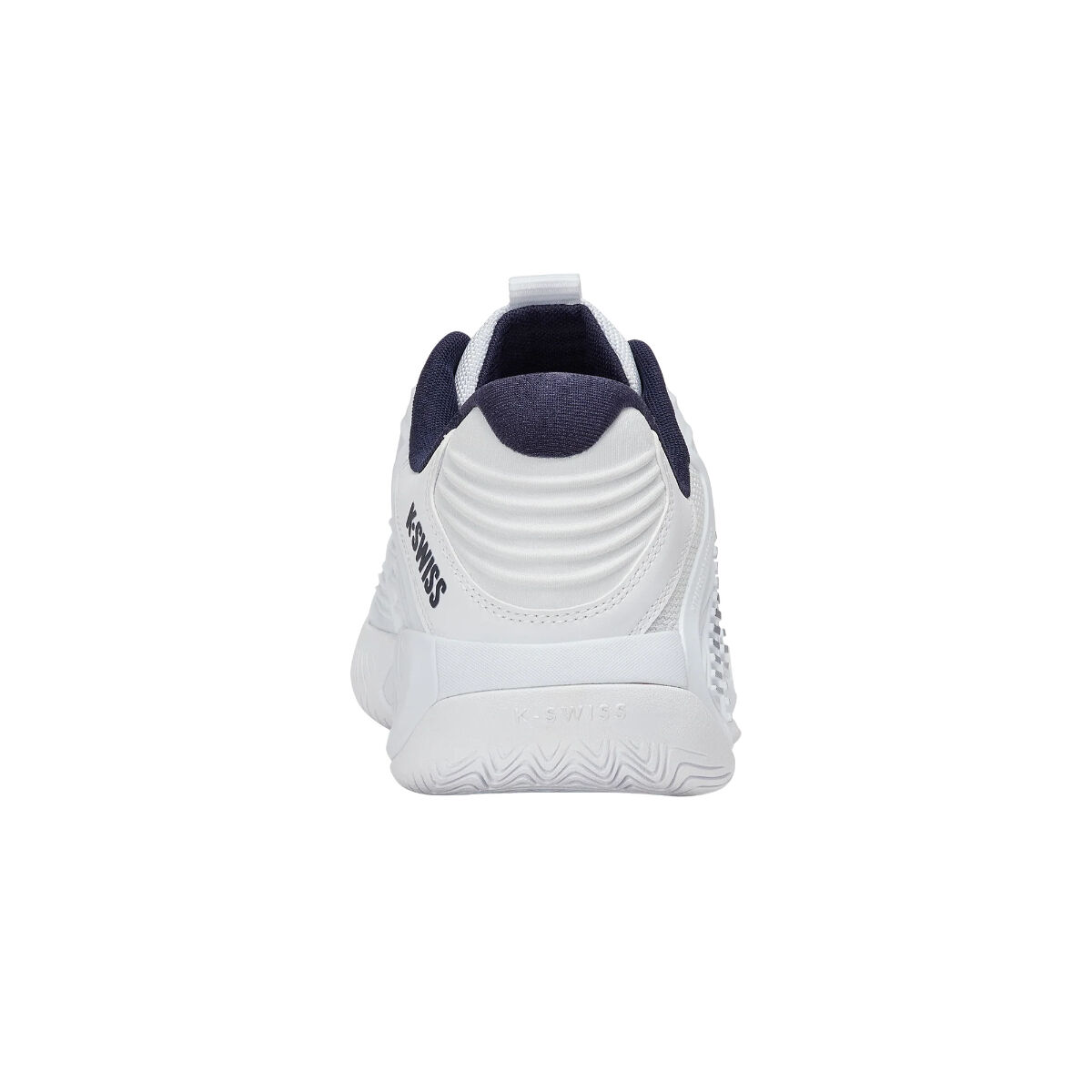 K-Swiss Hypercourt Express 3 Shoes Mens | Christy Sports