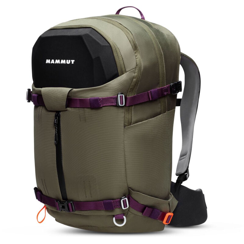 Mammut Nirvana 35 Backpack Womens image number 0