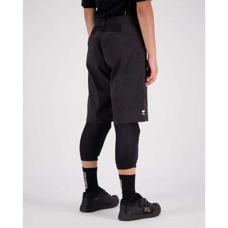 Mons Royale Virage Shorts 2.0 Womens image number 2