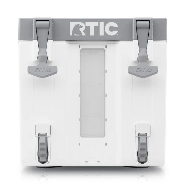 RTIC Outdoors Halftime Water Cooler 3 Gallon