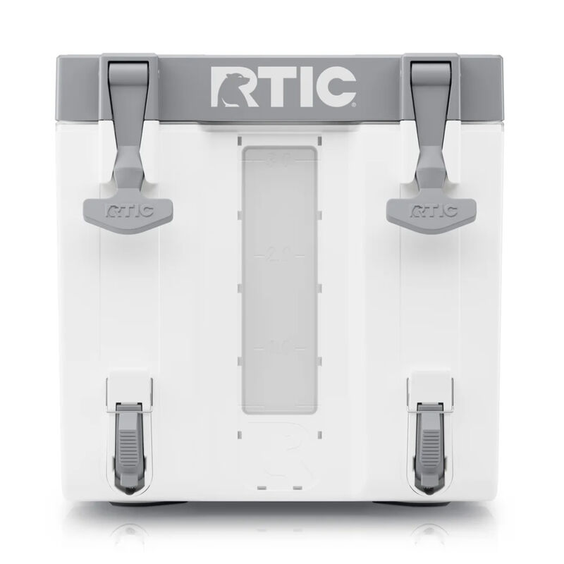RTIC Outdoors Halftime Water Cooler 3 Gallon image number 1