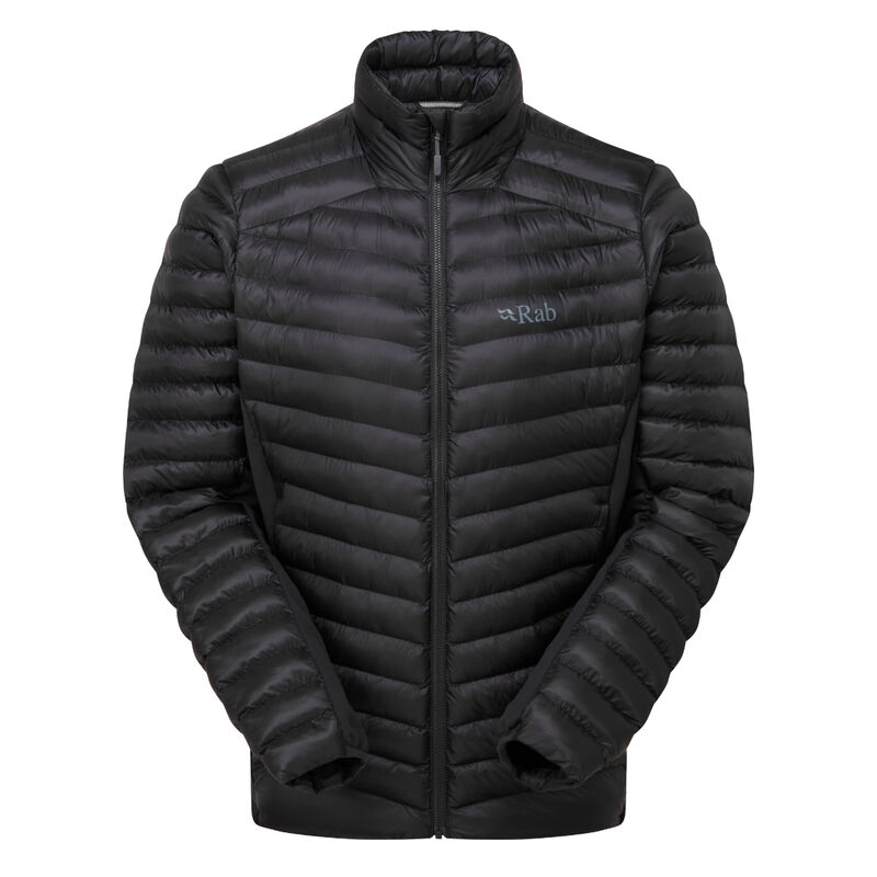 Rab Cirrus Flex Insulated Jacket Mens image number 0