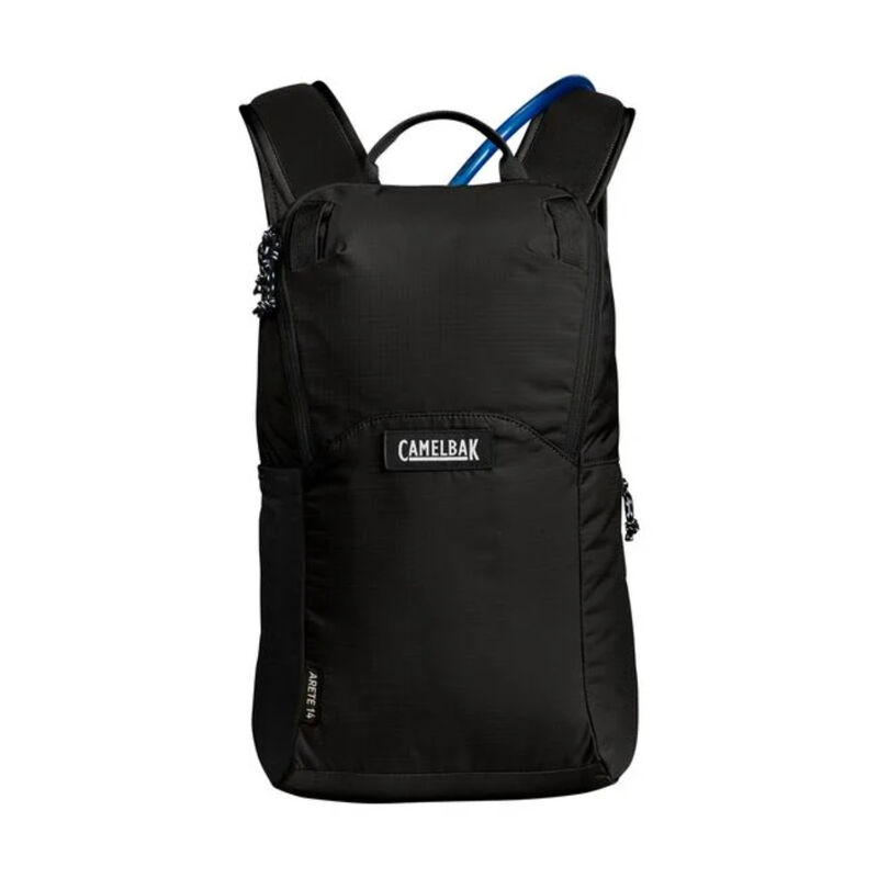 CamelBak Arete 14 1.5L Pack image number 2