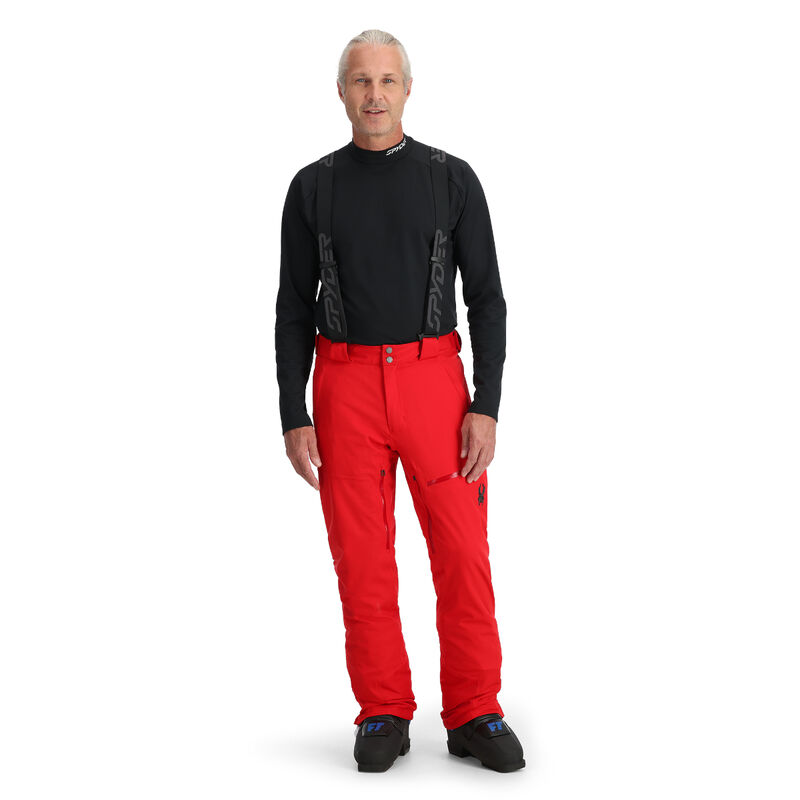Spyder Dare Pants Mens image number 1