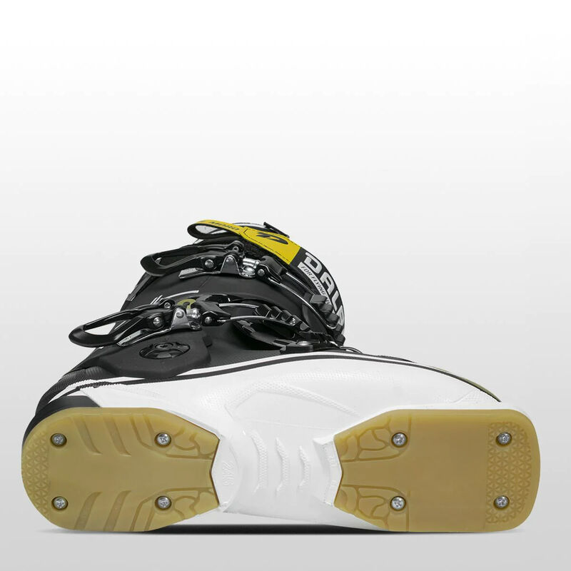 Dalbello Il Moro Ski Boots Mens image number 3