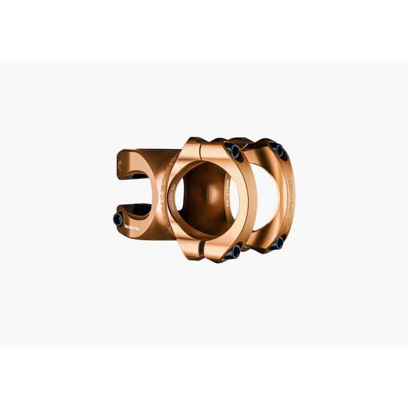 Race Face Turbine R 35 Stem 32MM image number 0