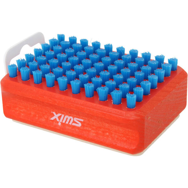 Swix F4 Combi Brush