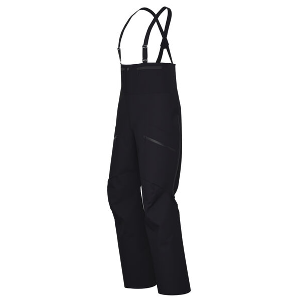 Arc'teryx Rush Bib Pants Mens