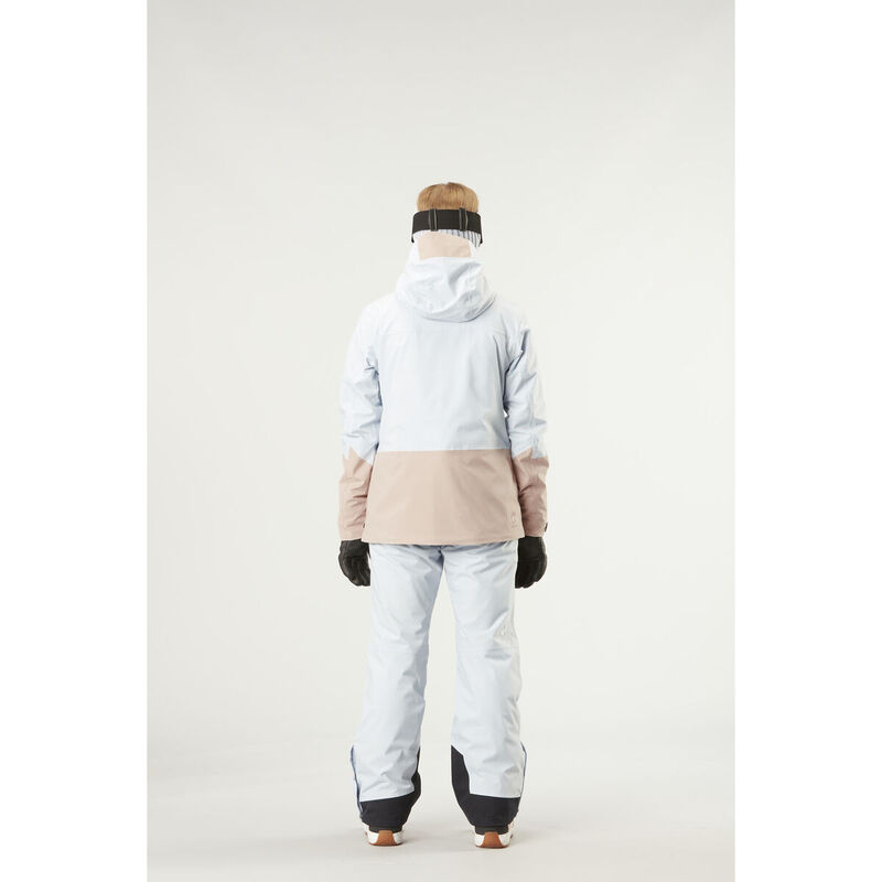 Picture Fresya Jacket Womens image number 3
