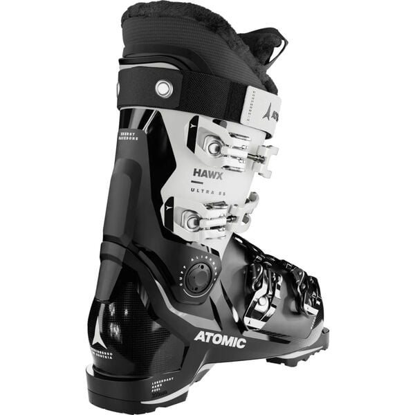 Atomic Hawx Ultra 85 GW Ski Boots Womens