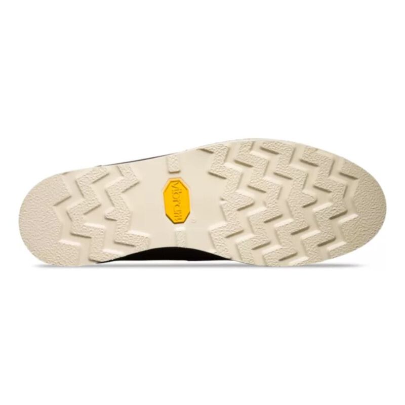 Vans Breton Boot - Mens image number 4