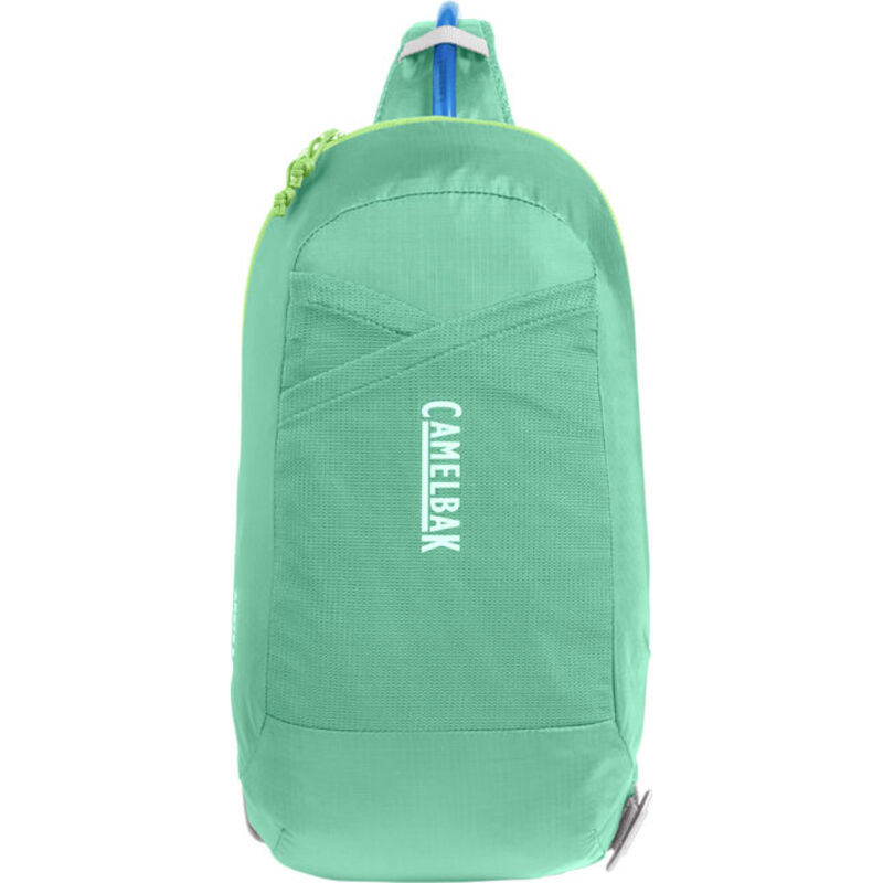 Camelbak Arete Sling 8 20oz Hike Hydration Pack image number 4