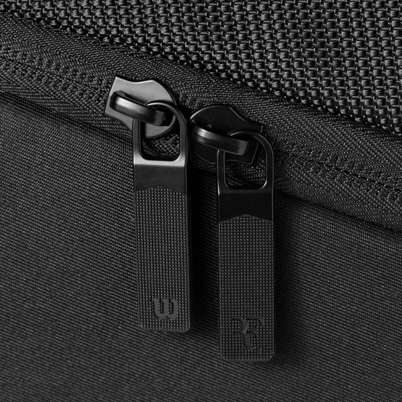 Wilson RF Racquet Cover image number 4