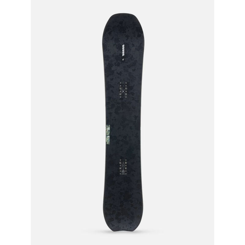K2 Passport Wide Snowboard image number 0