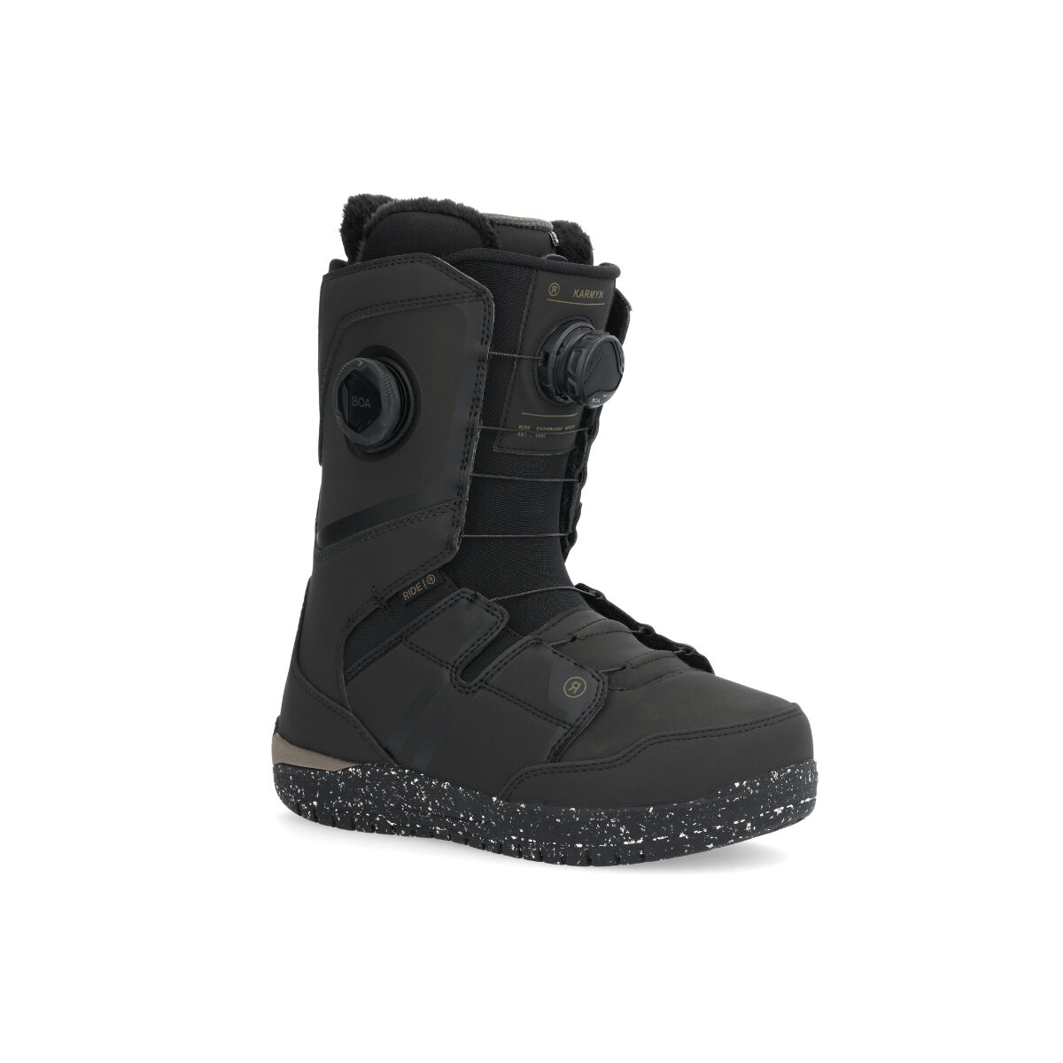Snowboard Boots | Christy Sports