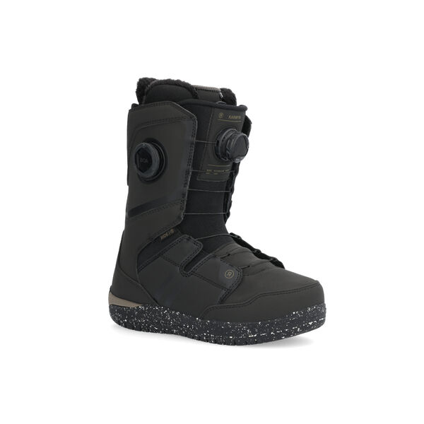Ride Karmyn Zonal Snowboard Boots Womens