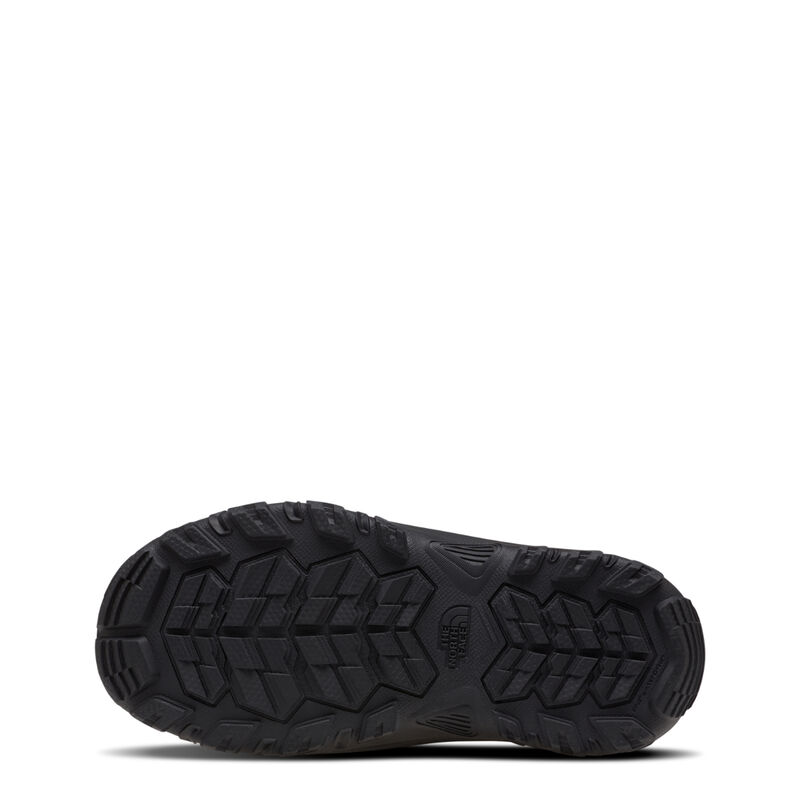 The North Face Chilkat V Lace WP Boots Kids image number 2