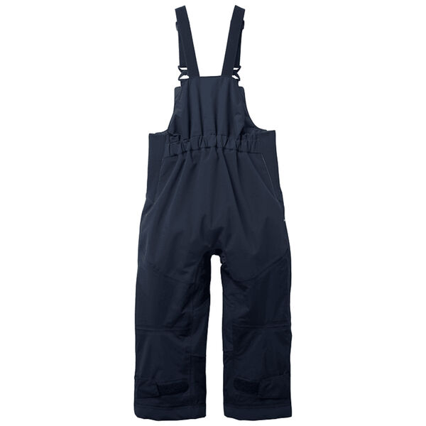 Helly Hansen Rider 2.0 Insulated Ski Bib Toddlers