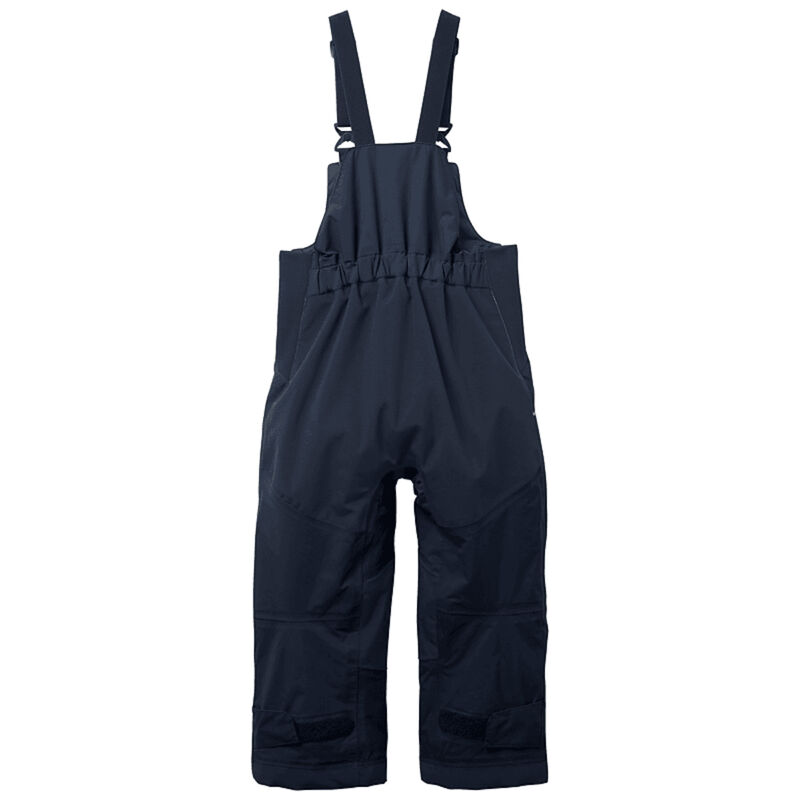 Helly Hansen Rider 2.0 Insulated Ski Bib Toddlers image number 1