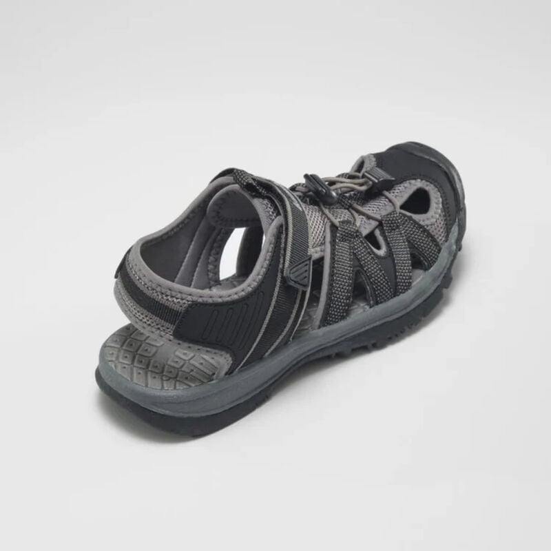 kamik Islander 2 Closed-Toe Sandals Womens image number 3