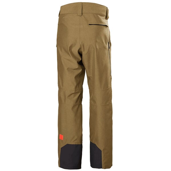 Helly Hansen Garibaldi 2.0 Pants Mens