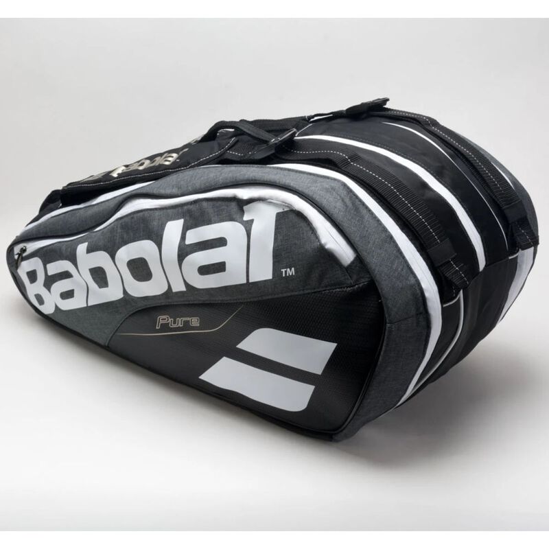 Babolat Pure 9 Pack Racquet Bag image number 0