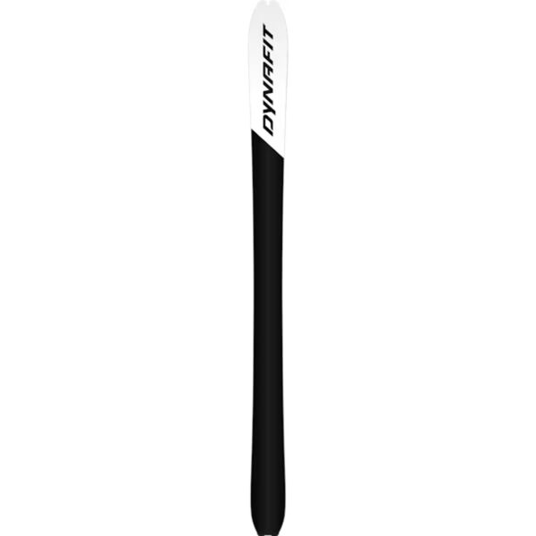Dynafit Ridge 95 Skis