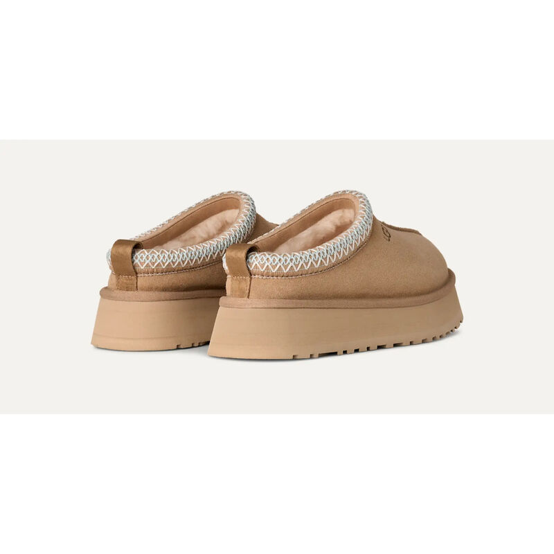 UGG Tazz II Slippers Womens image number 3