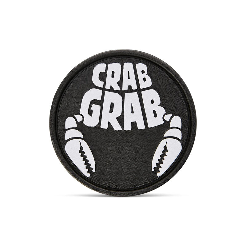 Crab Grab The Logo image number 1