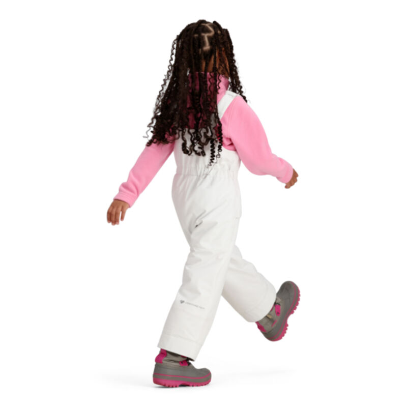 Obermeyer Snoverall Pant Toddler Girls image number 3