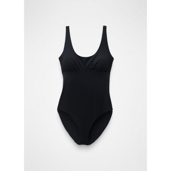 prAna Mallorca Swim One Piece Womens