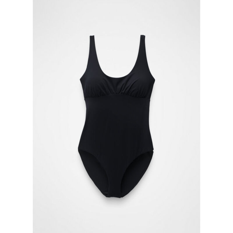 prAna Mallorca Swim One Piece Womens image number 0