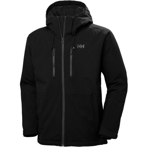 Helly Hansen Juniper 3.0 Jacket Mens