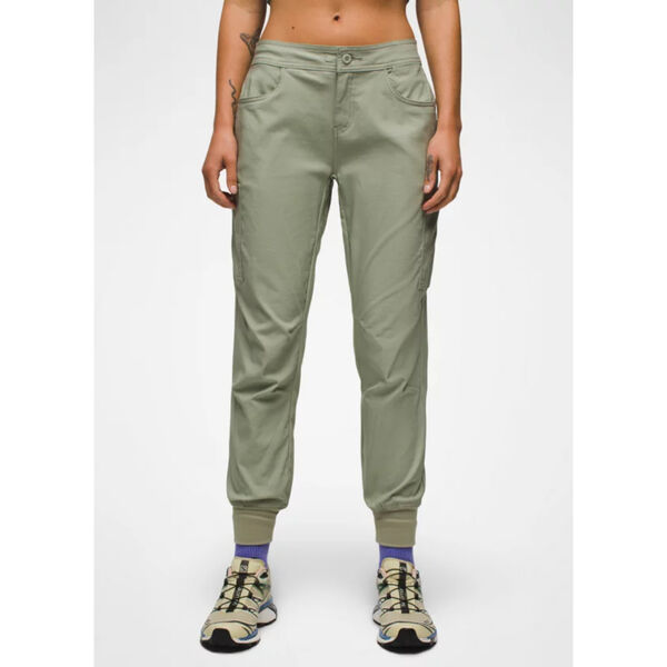 prAna Halle Jogger II Womens