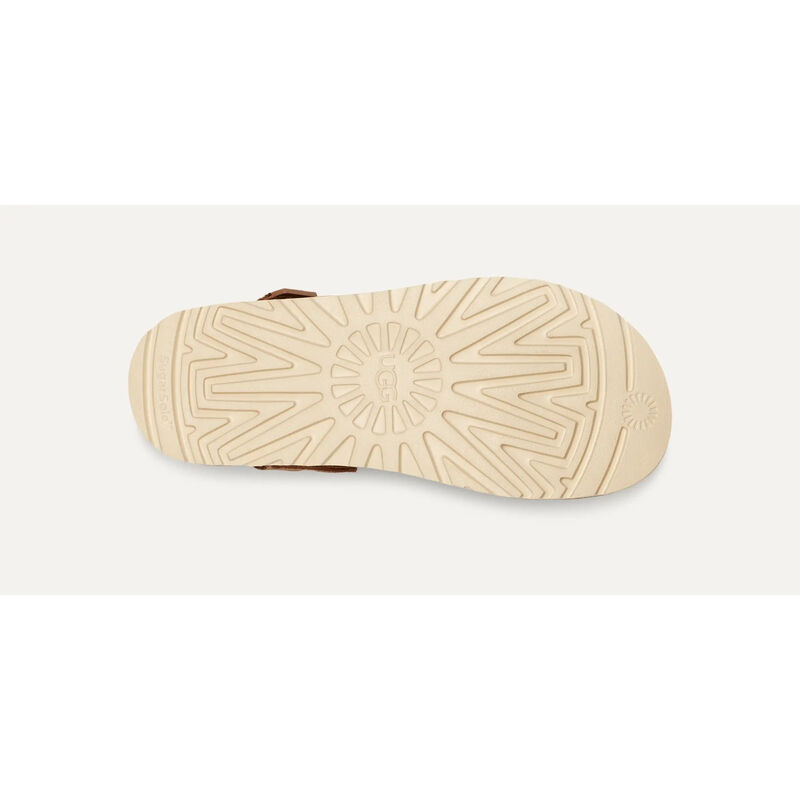 UGG Goldenstar Clogs Womens image number 5