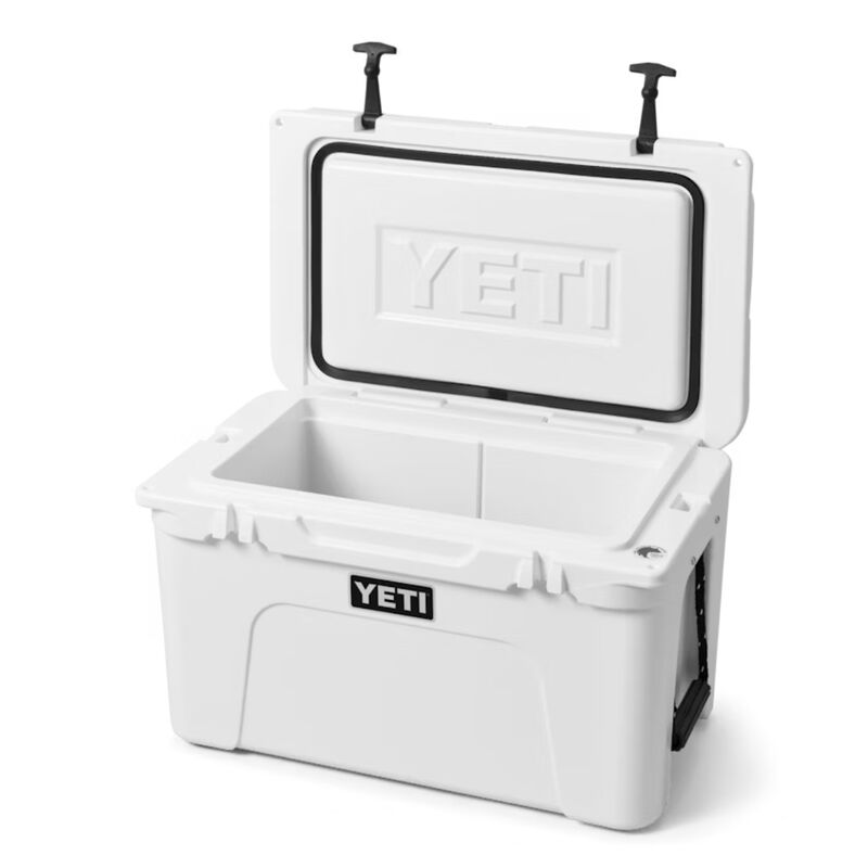 YETI Tundra 45 Hard Cooler image number 2