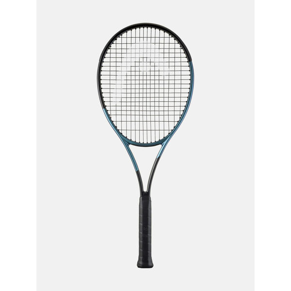 Head Gravity MP L Tennis Racquet - Unstrung