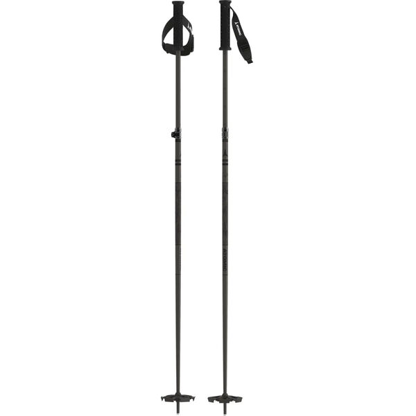 Atomic Backland FR Ski Poles