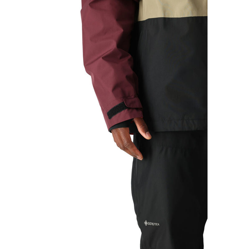686 GORE-TEX Core Jacket Mens image number 3