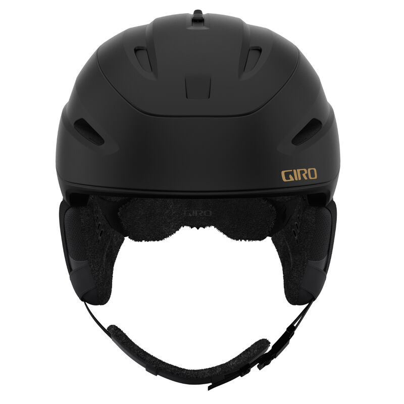 Giro Strata MIPS Helmet Womens image number 3