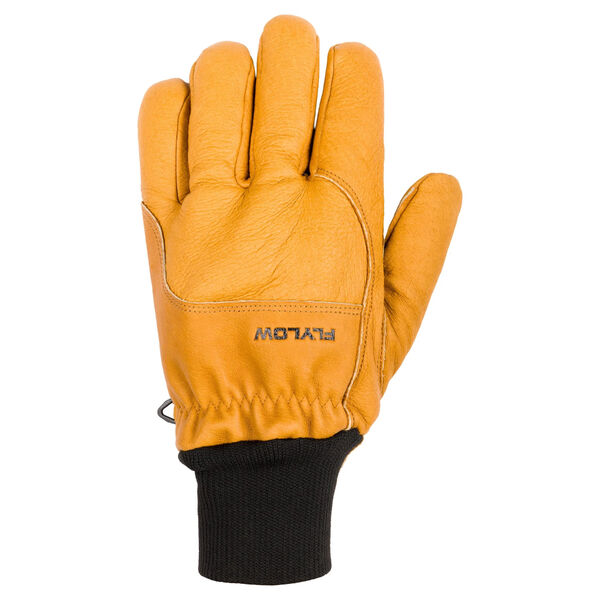 Flylow Rope Tow Gloves