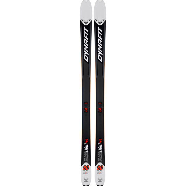 Dynafit Blacklight Pro Race Skis