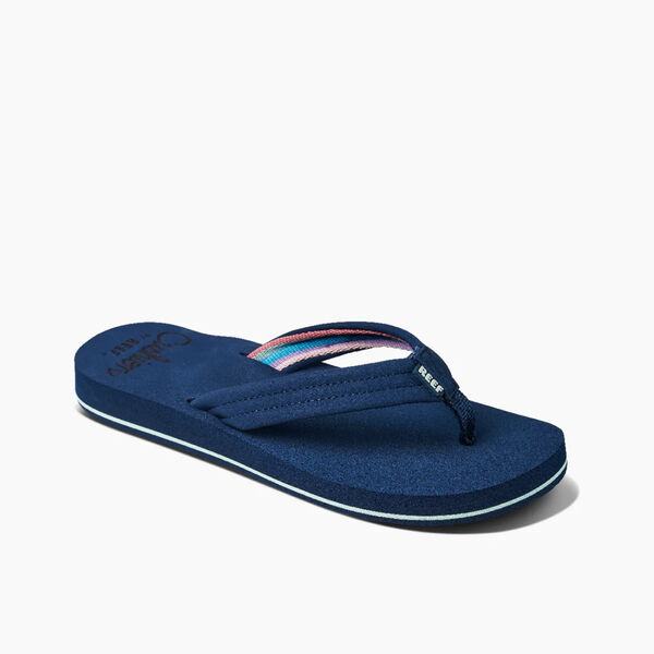 Reef Cushion Breeze Sandals Womens