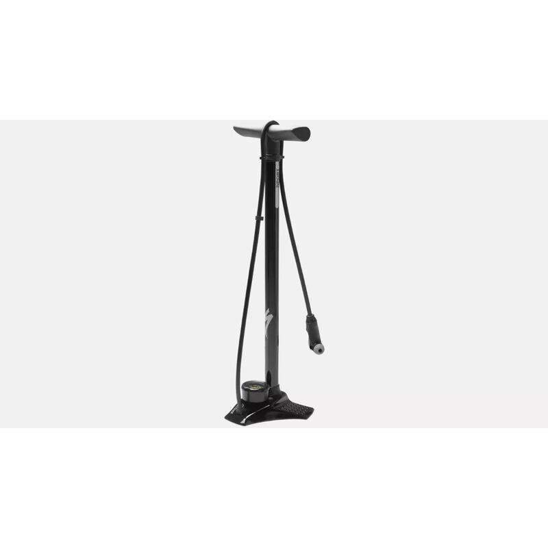 Specialized Air Tool Sport Floor Pump image number 0