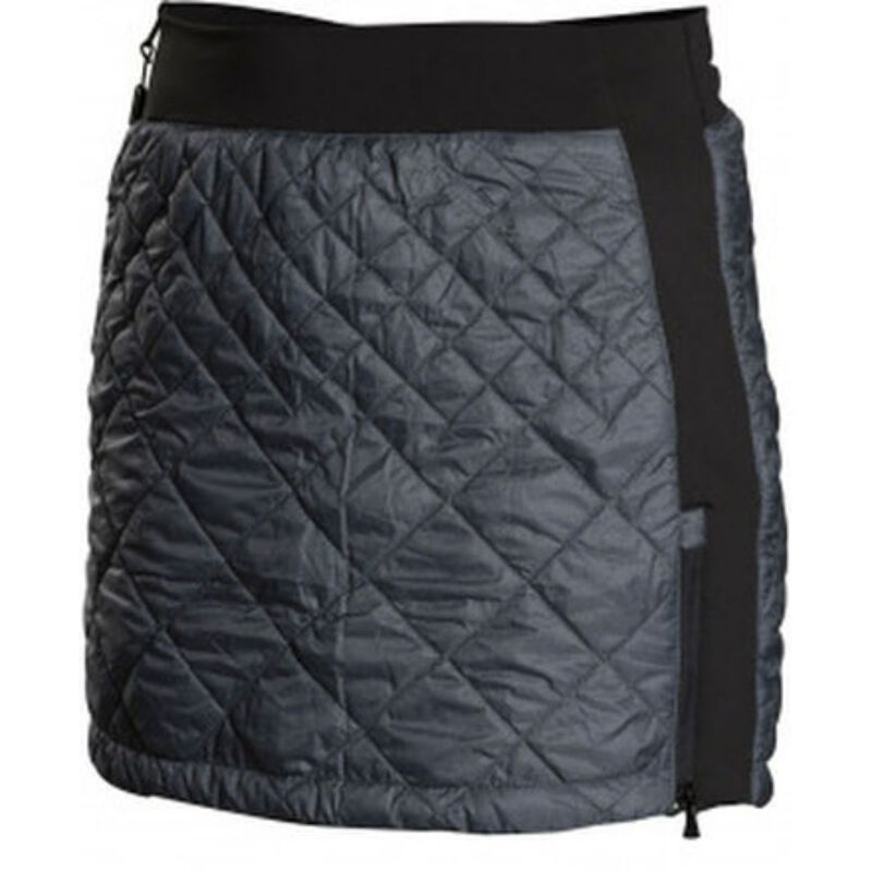 Swix Menali Skirt Womens image number 0
