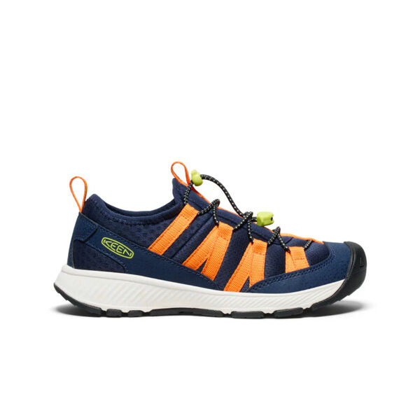 KEEN Motozoa Sneakers Youth