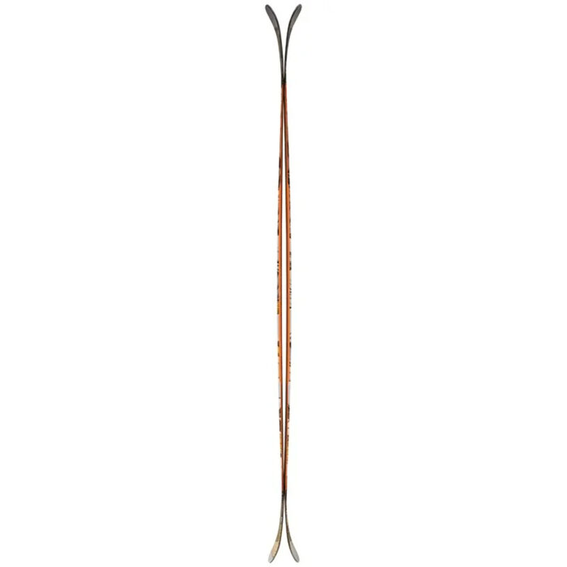 Armada ARV 96 Skis image number 2