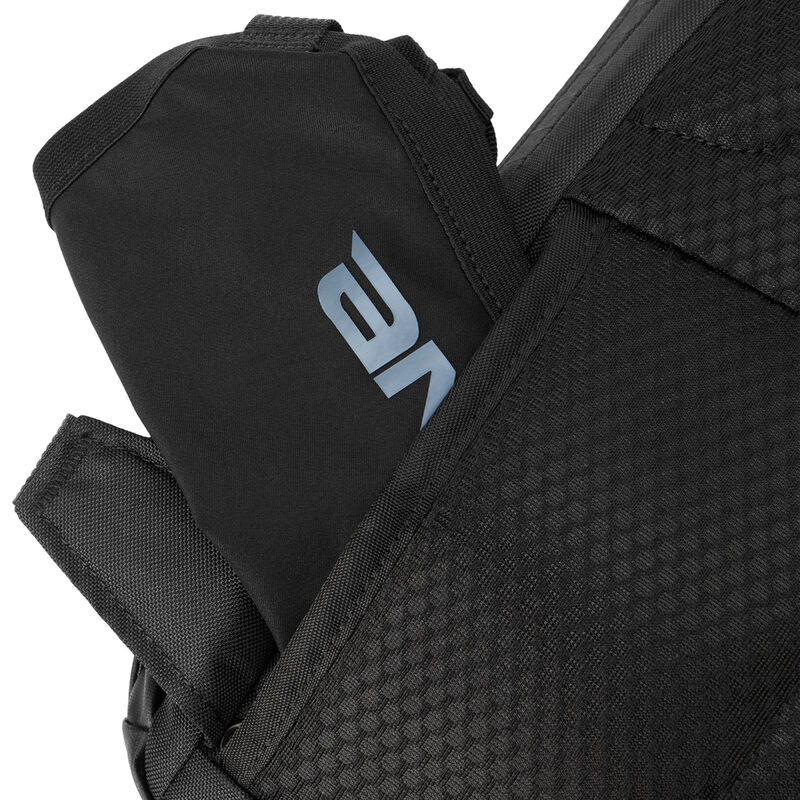 Dakine Heli 2.0 Pro Backpack 20L image number 3