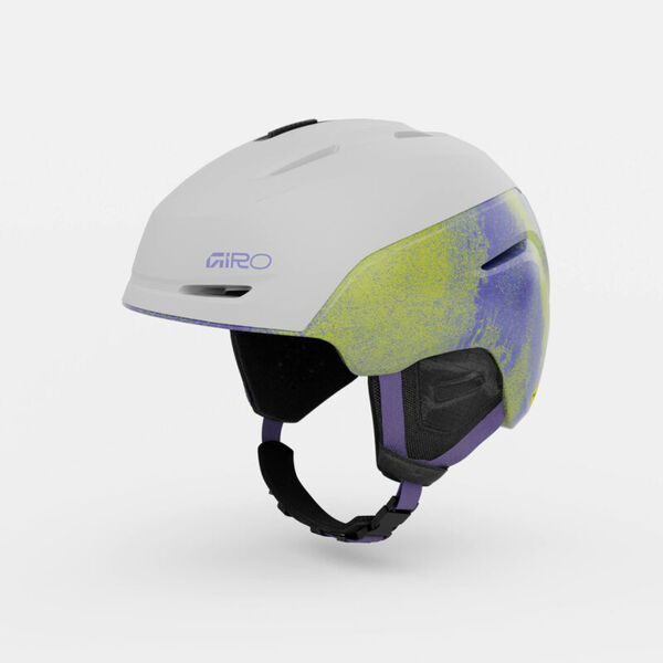Giro Neo Jr. MIPS Helmet Youth
