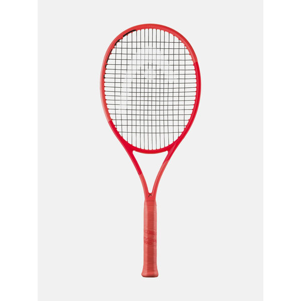 Head Radical TEAM Tennis Racquet - Unstrung